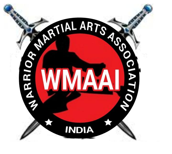 Warrior Martial Arts Association India International Martial Arts