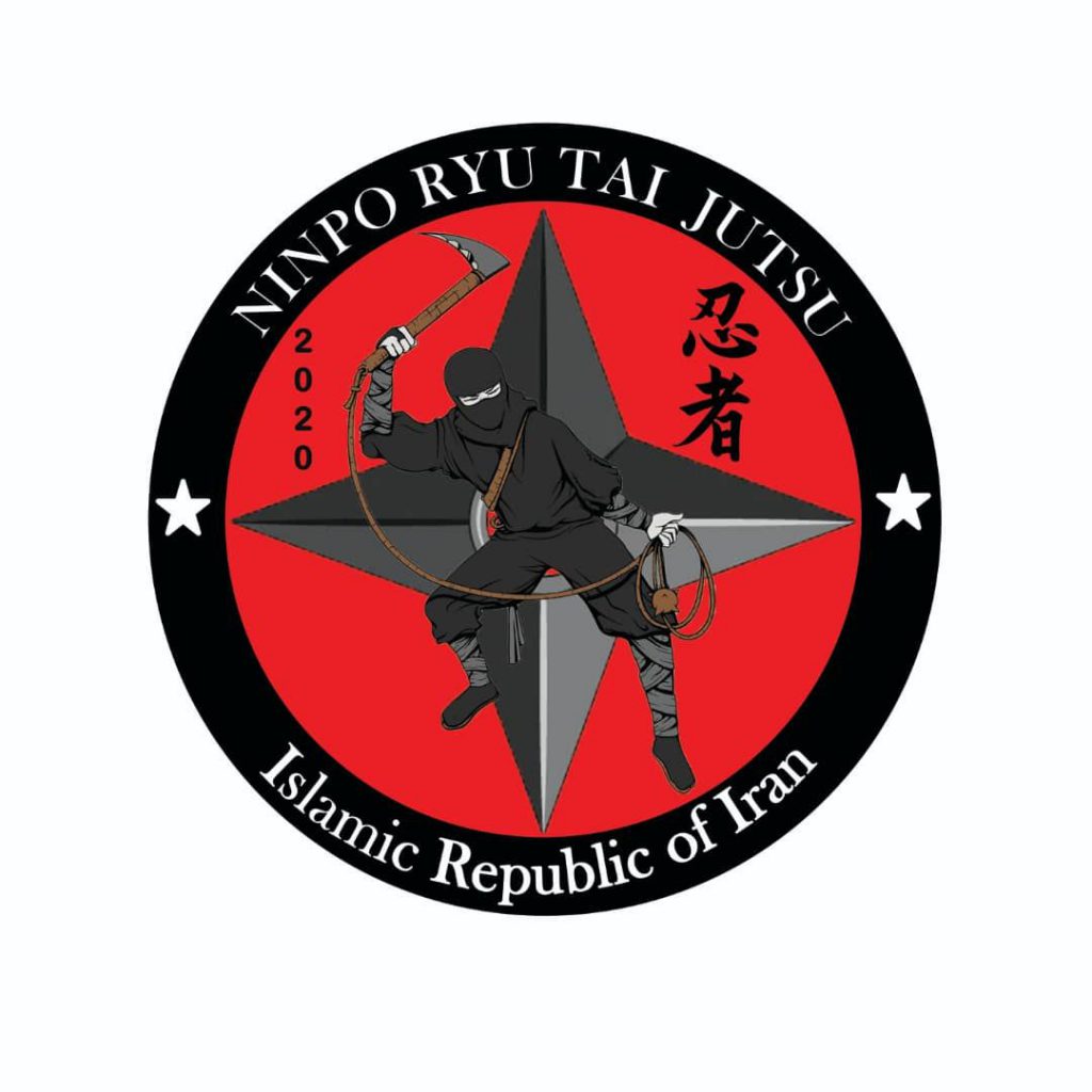 ninpo-ryu-tai-jutsu-academy-international-martial-arts-union-imau