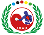International Martial Arts Union (IMAU)